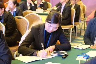 什么是服務設計？再不懂你就out啦｜咨詢策劃服務的思維革命