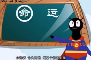 MG動畫設計與制作定做全攻略 如何選擇靠譜公司并獲取高性價比服務