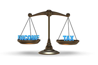 解讀咨詢與設計服務行業稅收優惠政策 個人獨資企業如何享受高達50%的增值稅獎勵？