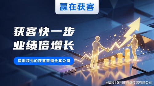 廣州專業品牌策劃公司推薦 咨詢策劃服務深度解析
