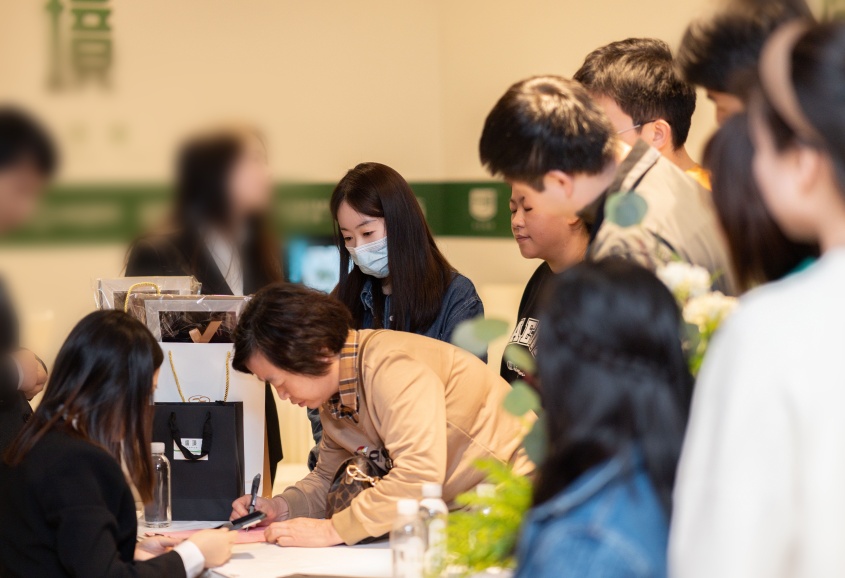 甜蜜經濟持續(xù)升溫，婚禮熱潮踏春而至——婚慶策劃咨詢已基本覆蓋婚事方方面面