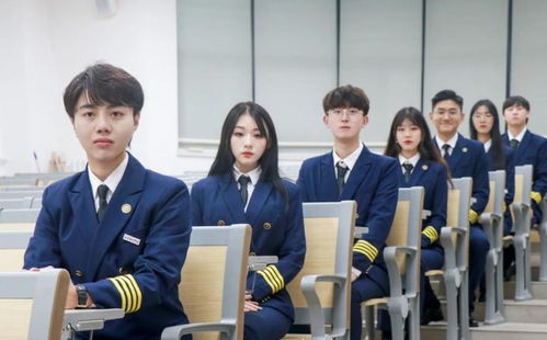 走進西安翻譯學院商學院，成就精彩未來｜一站式咨詢策劃服務助力夢想啟航